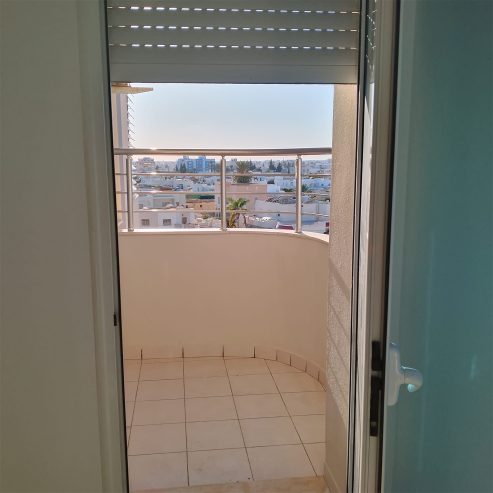 Appartement-S2-haut-standing-a-Sfax-Residence-securisee-avec-parking-Prix-250 000-DT-7